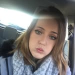 Sarah Laberthonniere - @sarah_laberthonniere - Instagram