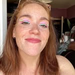 @sarah_laberti - Instagram