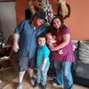 sarahlaber429 - @sarahlaber429 - TikTok