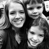 sarahlaberge621 - @sarahlaberge621 - TikTok