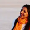 KC_Rakshya - @sarah__laboy - TikTok