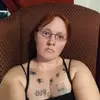 Sarah Carlson-LaBoy - @sarahcarlsonlaboy - TikTok
