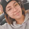 Sarah La Boy - @sarah.la.boy - TikTok