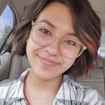 Sarah La Boy - @hair.by.sarahhh - Instagram