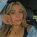 Sarah Laboy - Facebook