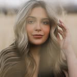 Sarah Laboy ~ Realtor® - @sarahlaboy_realtor - Instagram