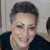 Sarah Laboy Almodovar - @laboyalm - TikTok