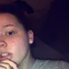 Sarah Laboy - @_sarahlaboy53_ - TikTok
