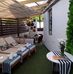 Sarah Lebea - Facebook