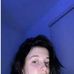 Sarah Loupé - Facebook