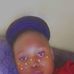 Sarah Luboya - Facebook