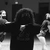 Sarahí Laboy - @laboysarahi_18 - TikTok