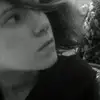 sarahlaboy502 - @sarahlaboy502 - TikTok