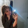 sarahlaboyy18 - @sarahlaboyy18 - TikTok