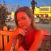 Sara Ladd - Facebook