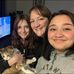 Sara Ladd - Facebook