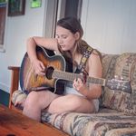 Sarah Anne Ladd - @sarah_ladd99 - Instagram