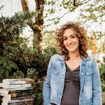 Sarah E. Ladd - @sarahladdauthor - Instagram