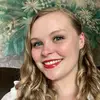 Sarah Ladd507 - @sarahladd8 - TikTok
