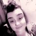 Sarah Ladd - Facebook
