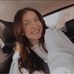 Sarah Ladd - Facebook