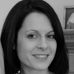 Sarah Ladd - Facebook