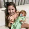 Sarah Ladd - @sarah.ladd4 - TikTok
