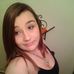 Sarah Ladd - Facebook