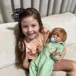 Sarah Ladd - @ladd5798 - Instagram
