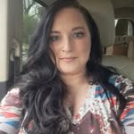 Sarah Ladd - @medicinebear83 - Instagram
