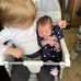 Sarah Ladd - Facebook