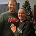 Sarah Ladd - Facebook