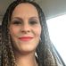 Sarah Ladd - Facebook