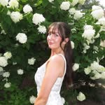 Sarah Ladd - @sarah.ladd.547 - Instagram