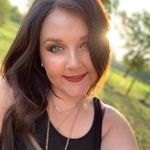 Sarah Ladd - @hairdreamsbysarah - Instagram