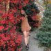 Sarah Ladd - Facebook