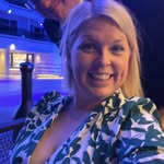 Sarah Ladd - @sarah.bartlett.737 - Instagram