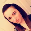 Sarah Ladd - @countrygirlx11 - TikTok