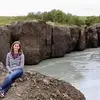Sarah Ladd - @sarahladd61 - TikTok