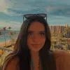 Sarah Ladd - @_sarahladd - TikTok