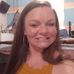 Sarah Ladd - Facebook