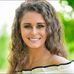 Sarah Ladd - Facebook
