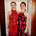 Sarah Ladd - @sazladd - Instagram