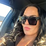 Sarah Ladd - @ladd84 - Instagram