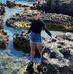 Sarah Ladd - Facebook