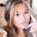 Sarah Ladd - Facebook