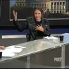 Sarah Ladd - @sarahelizabethladd - TikTok