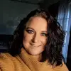 Sarah Medicine Bear Ladd - @sarah.medicine.be - TikTok