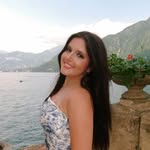 Sarah - @sarah_ladd_ - Instagram