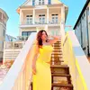 Sarah - @sarah_ladd_ - TikTok